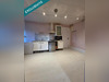Ma-Cabane - Vente Appartement Saint-Nabord, 48 m²