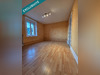 Ma-Cabane - Vente Appartement Saint-Nabord, 48 m²