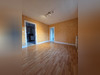 Ma-Cabane - Vente Appartement Saint-Nabord, 48 m²