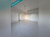Ma-Cabane - Vente Appartement Saint-Nabord, 48 m²