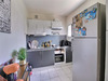 Ma-Cabane - Vente Appartement SAINT NAZAIRE, 48 m²