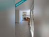 Ma-Cabane - Vente Appartement Saint-Nazaire, 59 m²