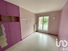 Ma-Cabane - Vente Appartement Saint-Nazaire, 101 m²