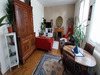 Ma-Cabane - Vente Appartement SAINT-NAZAIRE, 73 m²