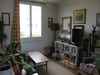 Ma-Cabane - Vente Appartement SAINT-NAZAIRE, 75 m²