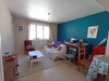 Ma-Cabane - Vente Appartement Saint-Nazaire, 54 m²