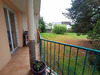 Ma-Cabane - Vente Appartement Saint-Nazaire, 78 m²