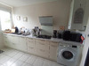 Ma-Cabane - Vente Appartement Saint-Nazaire, 78 m²