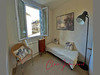 Ma-Cabane - Vente Appartement SAINT NAZAIRE, 68 m²