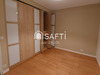 Ma-Cabane - Vente Appartement Saint-Nazaire, 110 m²
