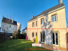 Ma-Cabane - Vente Appartement Saint-Nazaire, 110 m²