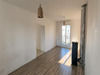 Ma-Cabane - Vente Appartement Saint-Nazaire, 110 m²