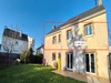 Ma-Cabane - Vente Appartement Saint-Nazaire, 110 m²