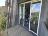 Ma-Cabane - Vente Appartement SAINT NAZAIRE, 45 m²