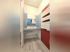 Ma-Cabane - Vente Appartement SAINT-NAZAIRE, 21 m²