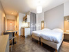 Ma-Cabane - Vente Appartement Saint-Nazaire, 23 m²