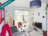Ma-Cabane - Vente Appartement Saint-Nazaire, 43 m²
