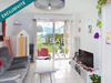 Ma-Cabane - Vente Appartement Saint-Nazaire, 43 m²