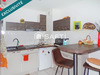 Ma-Cabane - Vente Appartement Saint-Nazaire, 43 m²