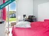 Ma-Cabane - Vente Appartement Saint-Nazaire, 43 m²