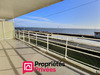 Ma-Cabane - Vente Appartement SAINT NAZAIRE, 62 m²