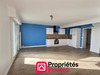 Ma-Cabane - Vente Appartement SAINT NAZAIRE, 62 m²