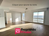 Ma-Cabane - Vente Appartement SAINT NAZAIRE, 62 m²