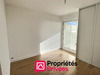 Ma-Cabane - Vente Appartement SAINT NAZAIRE, 62 m²