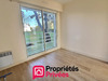 Ma-Cabane - Vente Appartement SAINT NAZAIRE, 62 m²