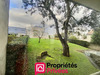 Ma-Cabane - Vente Appartement SAINT NAZAIRE, 62 m²
