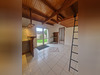 Ma-Cabane - Vente Appartement Saint-Nazaire, 31 m²