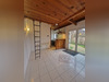 Ma-Cabane - Vente Appartement Saint-Nazaire, 31 m²