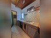 Ma-Cabane - Vente Appartement Saint-Nazaire, 31 m²