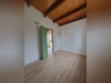 Ma-Cabane - Vente Appartement Saint-Nazaire, 31 m²
