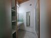 Ma-Cabane - Vente Appartement Saint-Nazaire, 31 m²