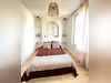 Ma-Cabane - Vente Appartement SAINT-NAZAIRE, 76 m²