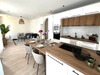 Ma-Cabane - Vente Appartement SAINT-NAZAIRE, 76 m²