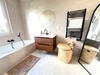 Ma-Cabane - Vente Appartement SAINT-NAZAIRE, 76 m²