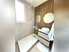 Ma-Cabane - Vente Appartement SAINT-NAZAIRE, 76 m²