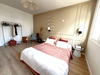 Ma-Cabane - Vente Appartement SAINT-NAZAIRE, 76 m²