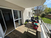 Ma-Cabane - Vente Appartement SAINT-NAZAIRE, 65 m²