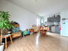 Ma-Cabane - Vente Appartement SAINT-NAZAIRE, 65 m²