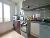 Ma-Cabane - Vente Appartement SAINT-NAZAIRE, 65 m²
