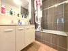 Ma-Cabane - Vente Appartement SAINT-NAZAIRE, 65 m²