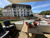Ma-Cabane - Vente Appartement SAINT-NAZAIRE, 65 m²