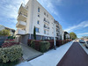 Ma-Cabane - Vente Appartement SAINT-NAZAIRE, 65 m²
