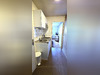 Ma-Cabane - Vente Appartement SAINT NAZAIRE, 18 m²