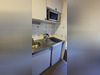 Ma-Cabane - Vente Appartement SAINT NAZAIRE, 18 m²