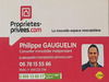 Ma-Cabane - Vente Appartement SAINT NAZAIRE, 18 m²