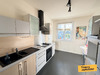 Ma-Cabane - Vente Appartement SAINT-NAZAIRE, 73 m²